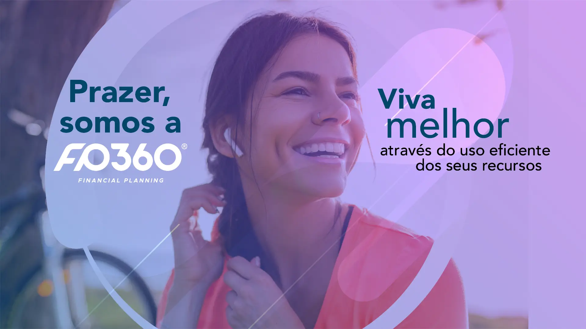 full-banner_viva-melhor-através 2
